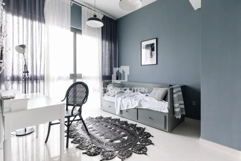 Купить виллу в DAMAC Hills (Akoya by DAMAC), Дубай: 5 спален, 175м², № 73253 - фото 8