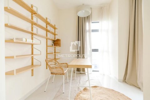 Купить виллу в DAMAC Hills (Akoya by DAMAC), Дубай: 5 спален, 175м², № 73253 - фото 9