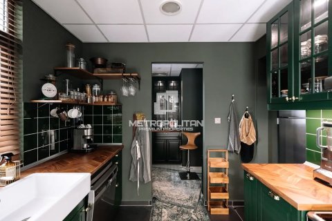 Купить виллу в DAMAC Hills (Akoya by DAMAC), Дубай: 5 спален, 175м², № 73253 - фото 4