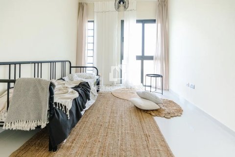 Купить виллу в DAMAC Hills (Akoya by DAMAC), Дубай: 5 спален, 175м², № 73253 - фото 10