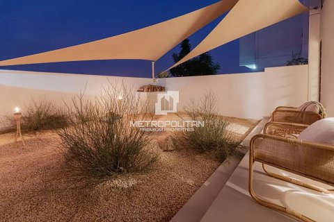 Купить виллу в DAMAC Hills (Akoya by DAMAC), Дубай: 5 спален, 175м², № 73253 - фото 13