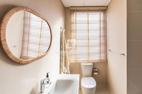 Купить виллу в DAMAC Hills (Akoya by DAMAC), Дубай: 5 спален, 175м², № 73253 - фото 12