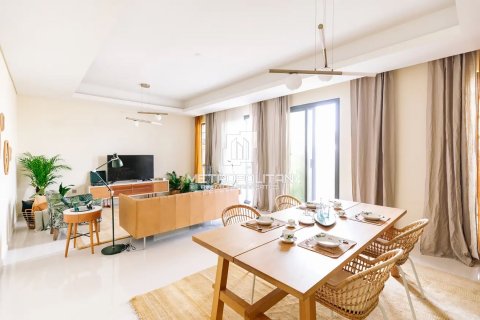 Купить виллу в DAMAC Hills (Akoya by DAMAC), Дубай: 5 спален, 175м², № 73253 - фото 1