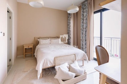 Купить виллу в DAMAC Hills (Akoya by DAMAC), Дубай: 5 спален, 175м², № 73253 - фото 14