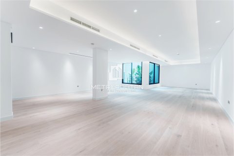 Villa à Al Barari, Dubai, 6 chambres, 1275 m², № 73255 - photo 3