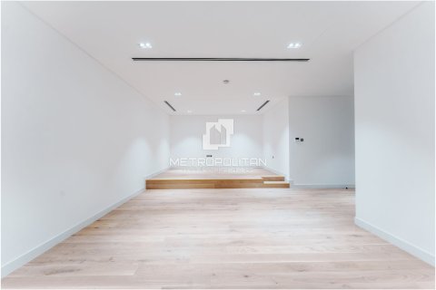 Villa à Al Barari, Dubai, 6 chambres, 1275 m², № 73255 - photo 2