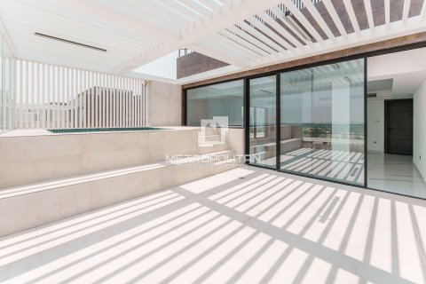Villa à Al Barari, Dubai, 6 chambres, 1275 m², № 73255 - photo 9