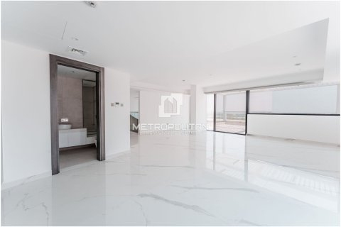 Villa à Al Barari, Dubai, 6 chambres, 1275 m², № 73255 - photo 10