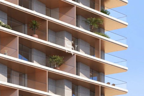 Apartamento en Orise en Maritime City, Dubai, 2 dormitorios, 125 m², № 69039 - foto 15