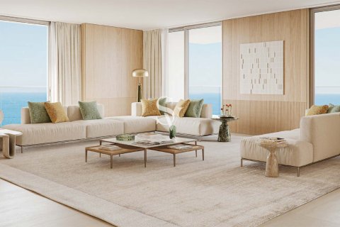 Apartamento en Orise en Maritime City, Dubai, 2 dormitorios, 125 m², № 69039 - foto 6