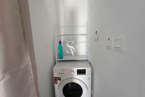 Appartement à Jumeirah Village Circle, Dubai, 2 chambres, 115 m², № 69044 - photo 4