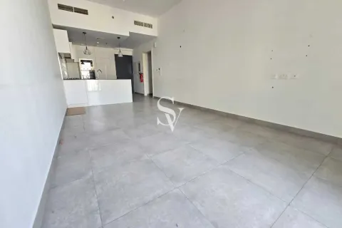 Appartement à Jumeirah Village Circle, Dubai, 2 chambres, 115 m², № 69044 - photo 1