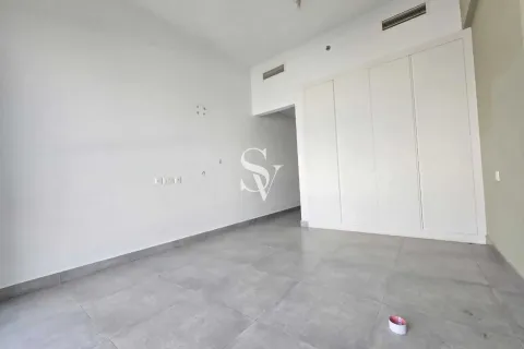 Appartement à Jumeirah Village Circle, Dubai, 2 chambres, 115 m², № 69044 - photo 5