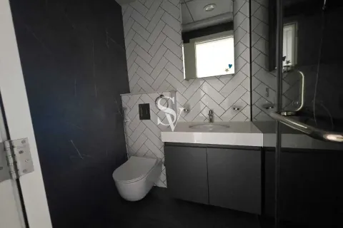 Appartement à Jumeirah Village Circle, Dubai, 2 chambres, 115 m², № 69044 - photo 6