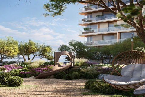 Appartement à Orise à Maritime City, Dubai, 1 chambre, 64 m², № 69038 - photo 13