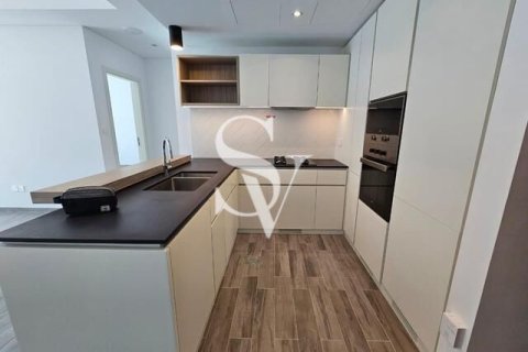 Appartement à Jumeirah Village Circle, Dubai, 2 chambres, 114 m², № 69043 - photo 5