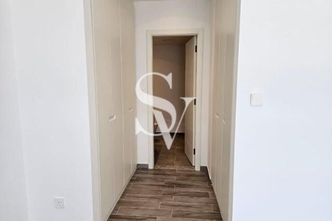 Appartement à Jumeirah Village Circle, Dubai, 2 chambres, 114 m², № 69043 - photo 4
