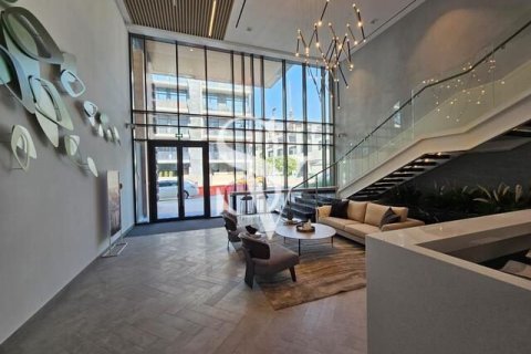 Appartement à Jumeirah Village Circle, Dubai, 2 chambres, 114 m², № 69043 - photo 9