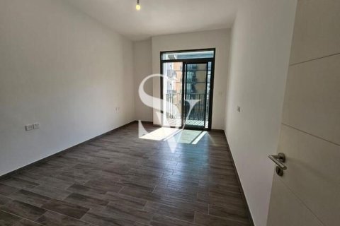Appartement à Jumeirah Village Circle, Dubai, 2 chambres, 114 m², № 69043 - photo 3