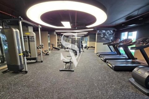 Appartement à Jumeirah Village Circle, Dubai, 2 chambres, 114 m², № 69043 - photo 7