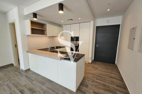 Appartement à Jumeirah Village Circle, Dubai, 2 chambres, 114 m², № 69043 - photo 2
