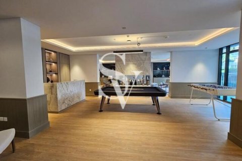 Appartement à Jumeirah Village Circle, Dubai, 2 chambres, 114 m², № 69043 - photo 6