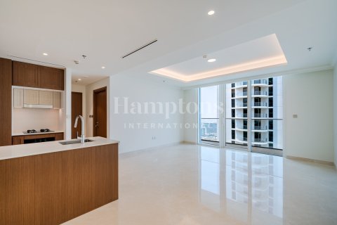 شقة في Dubai Harbour, دبي 1غرف نوم, 80.82561000 م² رقم 70079 - صورة 4