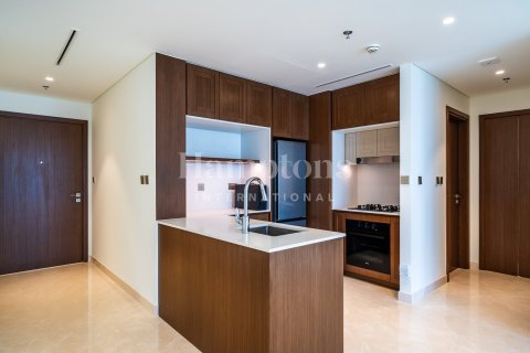 شقة في Dubai Harbour, دبي 1غرف نوم, 80.82561000 م² رقم 70079 - صورة 1