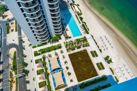 شقة في Dubai Harbour, دبي 1غرف نوم, 80.82561000 م² رقم 70079 - صورة 8