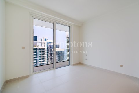 Apartamento en Dubai Harbour, Dubai, 3 dormitorios, 177.72343900 m², № 70080 - foto 16