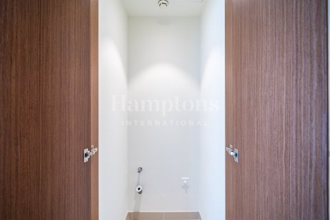 Apartamento en Dubai Harbour, Dubai, 3 dormitorios, 177.72343900 m², № 70080 - foto 10