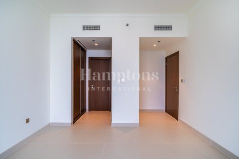 Apartamento en Dubai Harbour, Dubai, 3 dormitorios, 177.72343900 m², № 70080 - foto 17