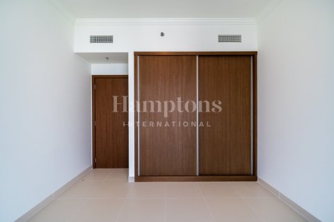Apartamento en Dubai Harbour, Dubai, 3 dormitorios, 177.72343900 m², № 70080 - foto 7