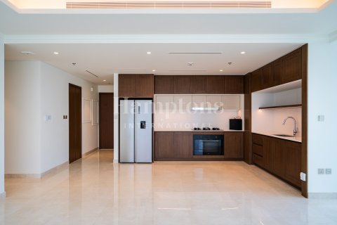 Apartamento en Dubai Harbour, Dubai, 3 dormitorios, 177.72343900 m², № 70080 - foto 19