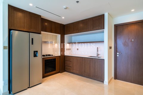 Apartment in Dubai Harbour, Dubai 2 bedrooms, 111.01908500 sq.m. № 70081 - photo 8