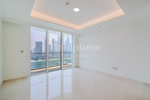 Apartment in Dubai Harbour, Dubai 2 bedrooms, 111.01908500 sq.m. № 70081 - photo 6