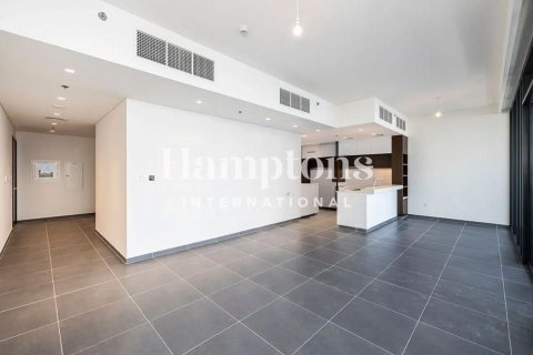 Apartment in Dubai Creek Harbour (The Lagoons), Dubai 3 bedrooms, 152.54672600 sq.m. № 70082 - photo 10