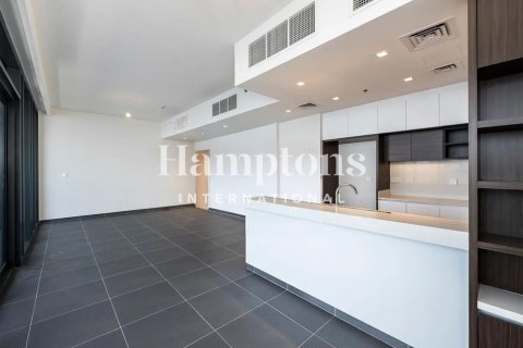 Apartment in Dubai Creek Harbour (The Lagoons), Dubai 3 bedrooms, 152.54672600 sq.m. № 70082 - photo 8