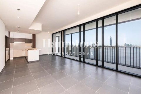 Apartment in Dubai Creek Harbour (The Lagoons), Dubai 3 bedrooms, 152.54672600 sq.m. № 70082 - photo 7