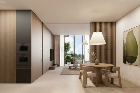 Купить квартиру в Дубае: 2 спальни, 132м², № 70070 - фото 8