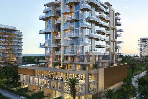 Купить квартиру в Дубае: 2 спальни, 132м², № 70070 - фото 17