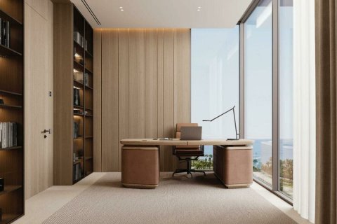 Купить квартиру в Дубае: 2 спальни, 132м², № 70070 - фото 18