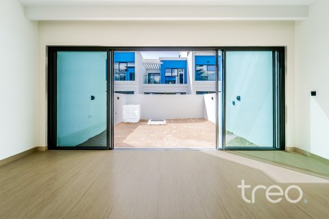 Villa in Damac Lagoons, Dubai 3 bedrooms, 186.92 sq.m. № 119990 - photo 9