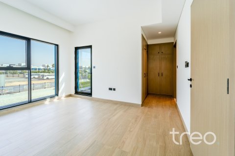 Villa in Damac Lagoons, Dubai 3 bedrooms, 186.92 sq.m. № 119990 - photo 16