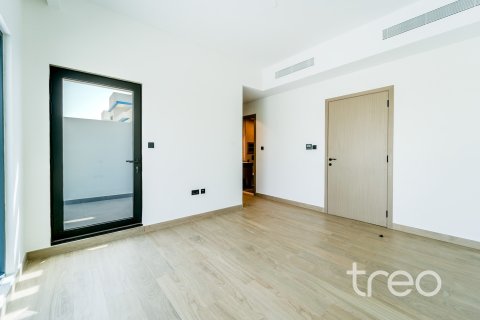 Villa in Damac Lagoons, Dubai 3 bedrooms, 186.92 sq.m. № 119990 - photo 18