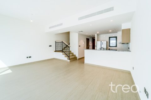 Villa in Damac Lagoons, Dubai 3 bedrooms, 186.92 sq.m. № 119990 - photo 3