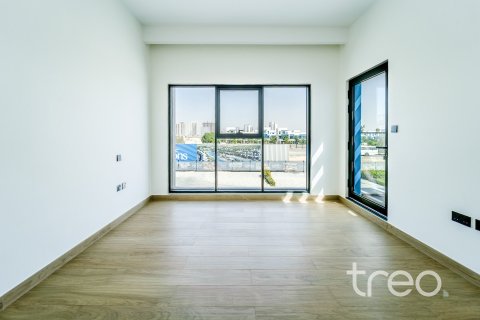 Villa in Damac Lagoons, Dubai 3 bedrooms, 186.92 sq.m. № 119990 - photo 11