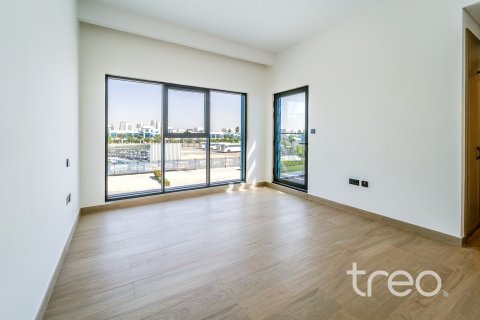 Villa in Damac Lagoons, Dubai 3 bedrooms, 186.92 sq.m. № 119990 - photo 15