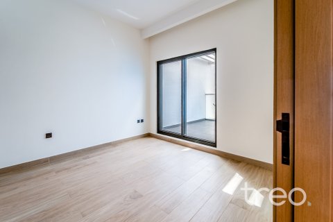 Villa in Damac Lagoons, Dubai 3 bedrooms, 186.92 sq.m. № 119990 - photo 24