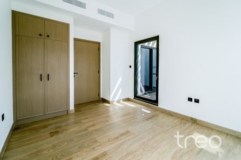Villa in Damac Lagoons, Dubai 3 bedrooms, 186.92 sq.m. № 119990 - photo 30